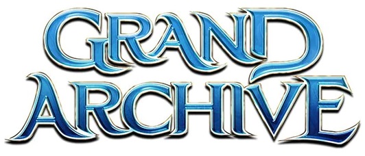 Fractured Crown - Booster Pack